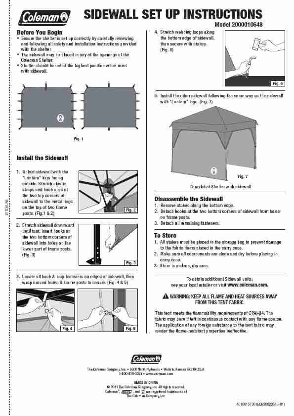 Coleman Camping Equipment 2000010648-page_pdf